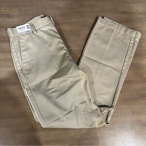New with tags men’s dress pants